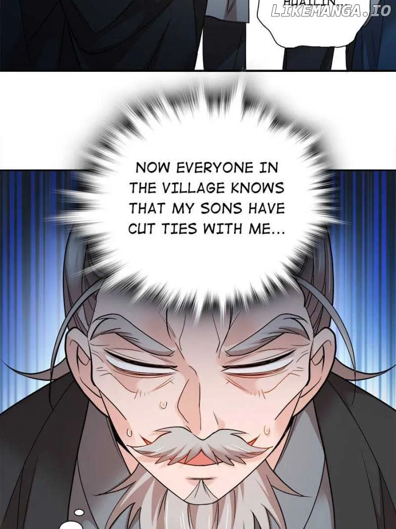 Chapter 53 — page 48