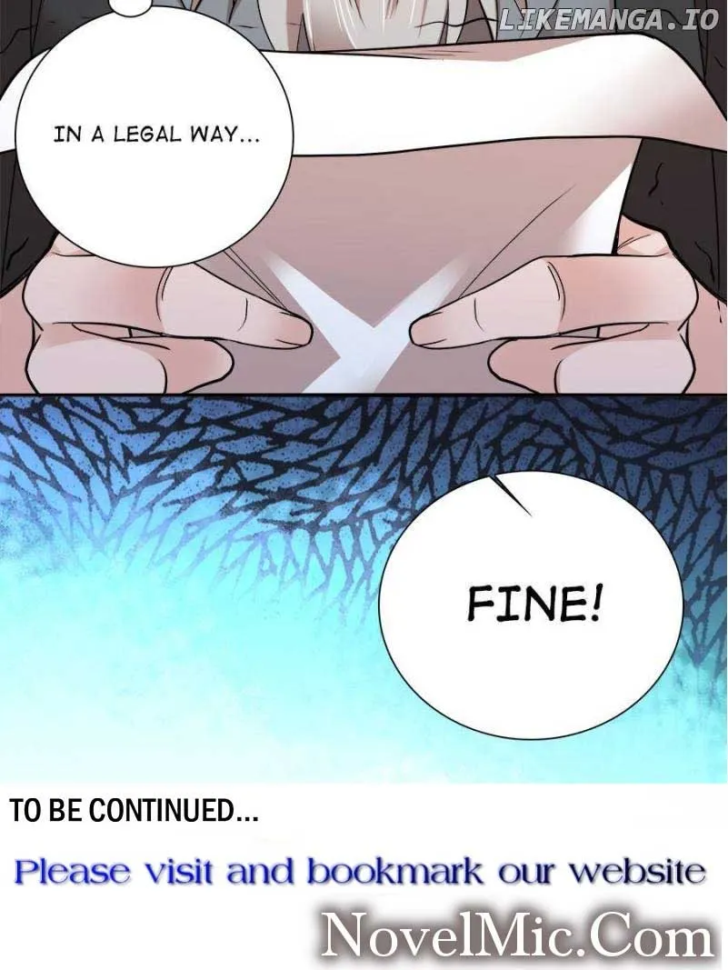 Chapter 53 — page 49