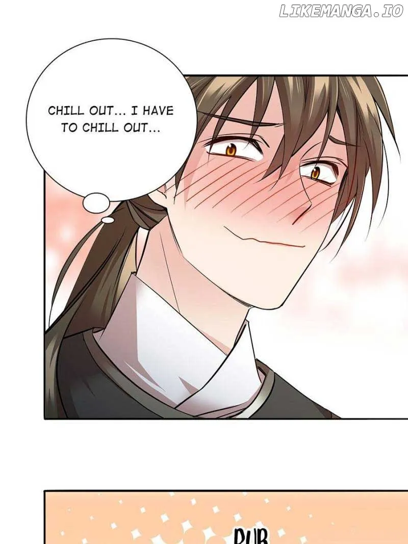 Chapter 53 — page 7
