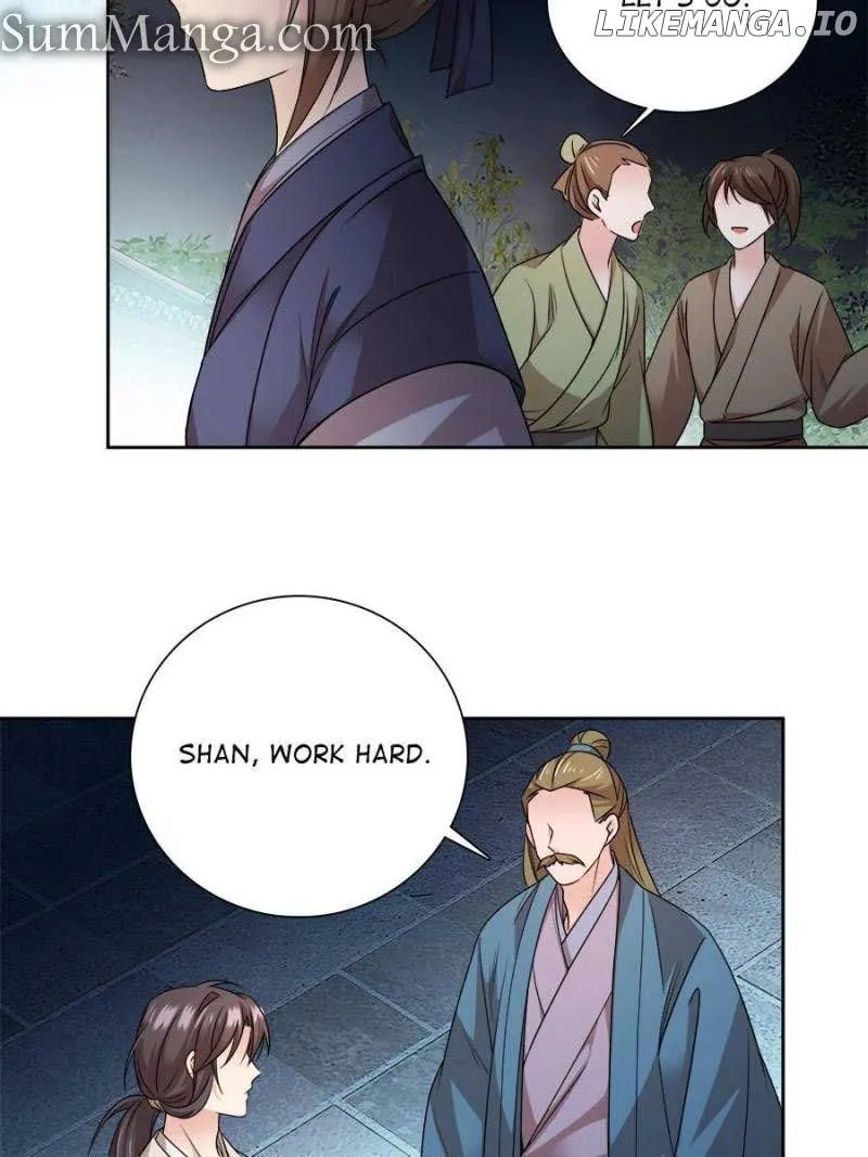 Chapter 54 — page 2