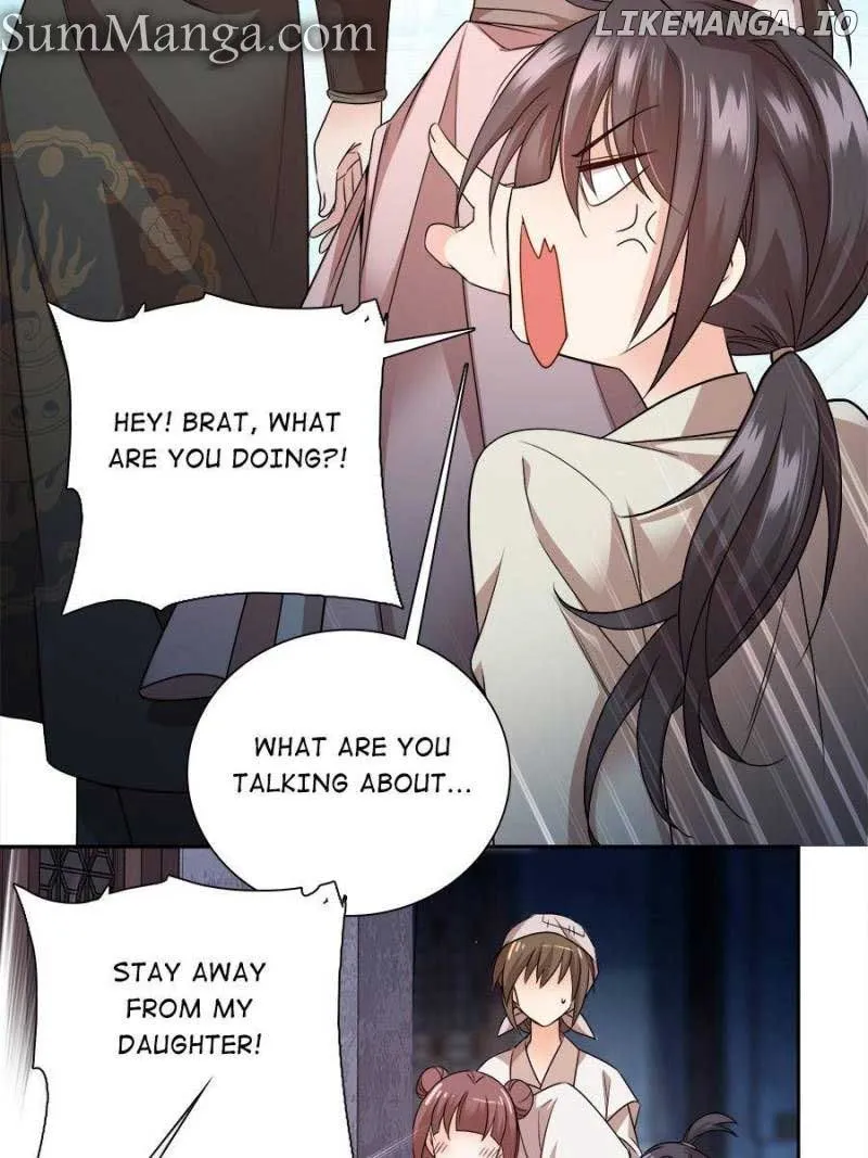 Chapter 54 — page 22