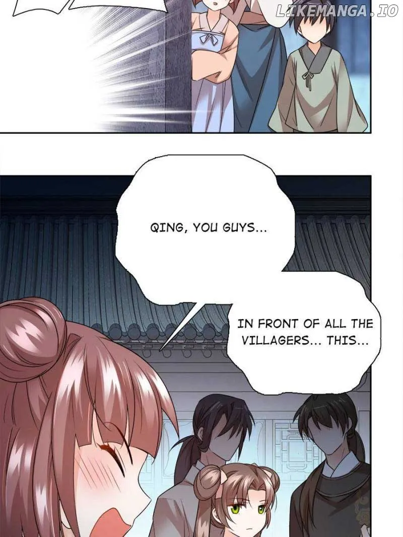 Chapter 54 — page 23
