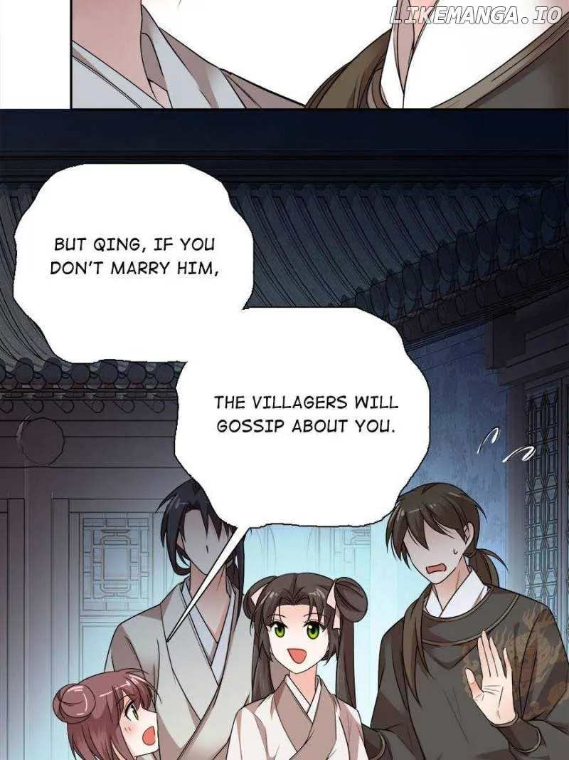 Chapter 54 — page 28