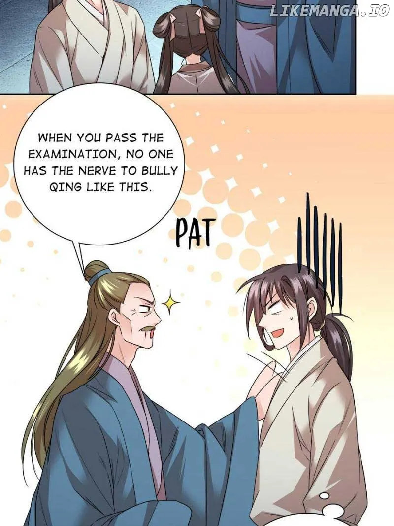 Chapter 54 — page 3