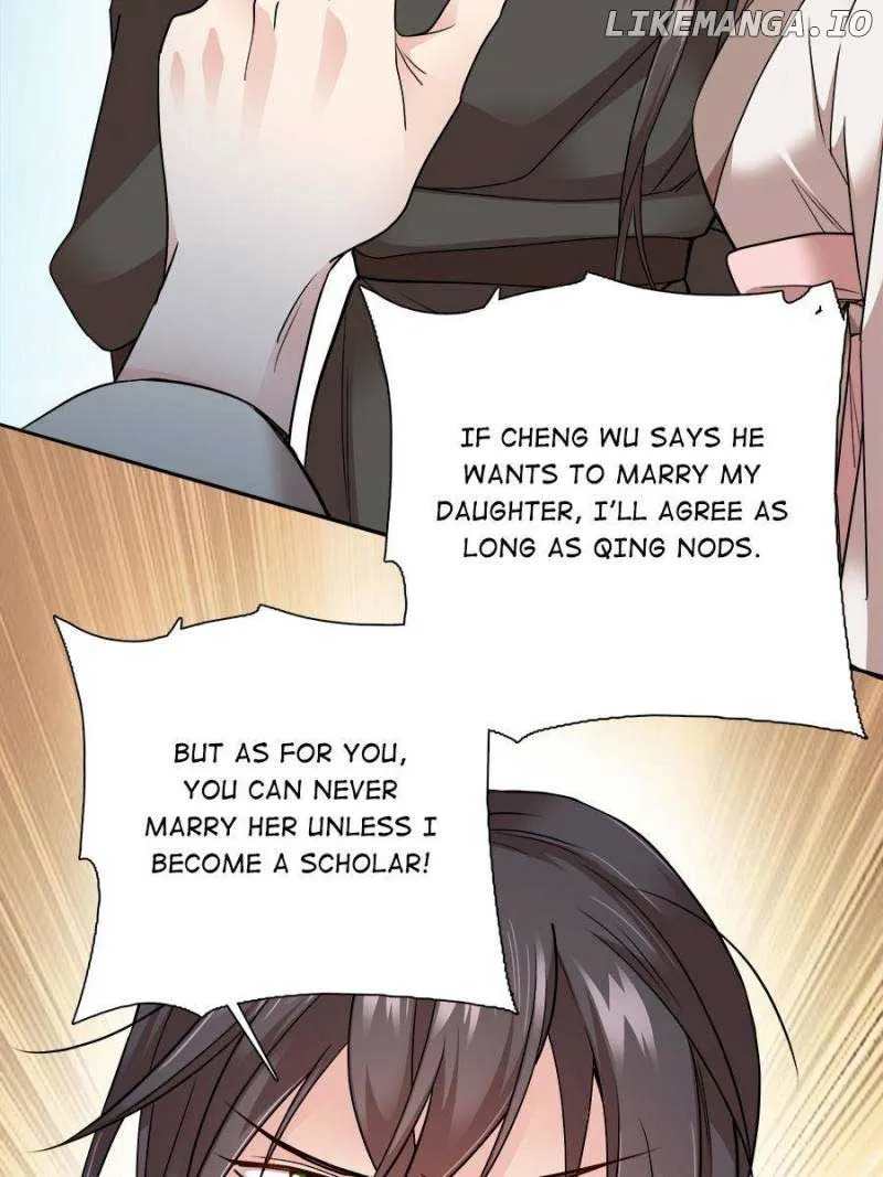 Chapter 54 — page 32