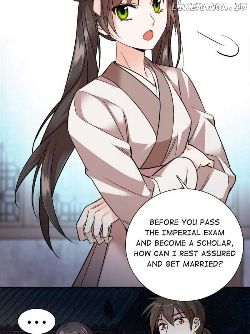 Chapter 54 — page 35