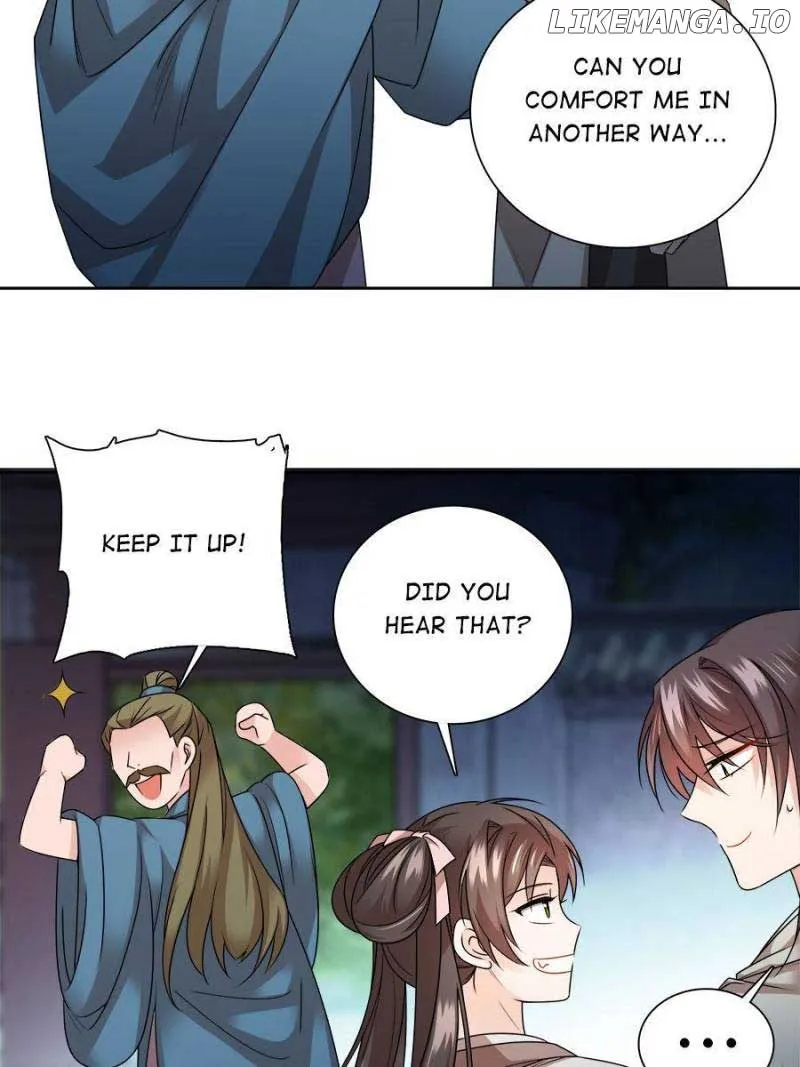 Chapter 54 — page 4