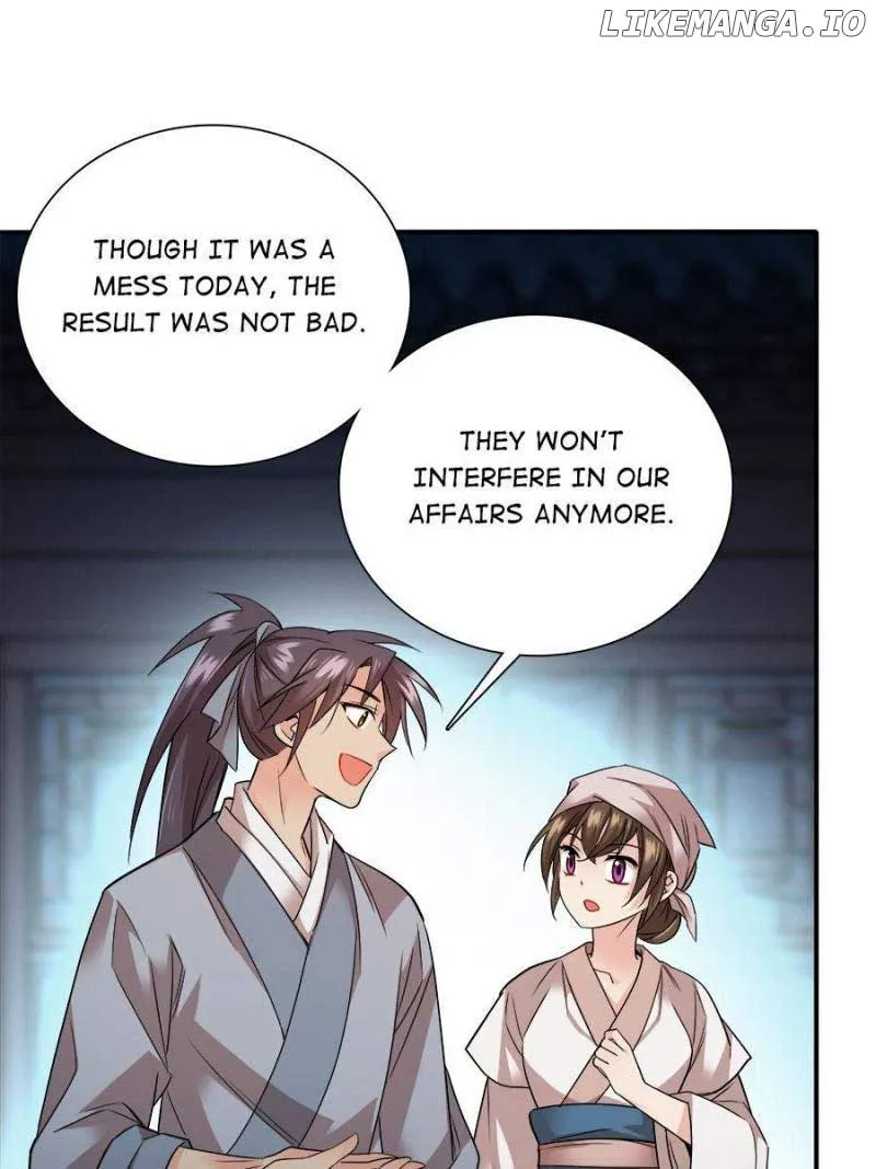 Chapter 54 — page 41