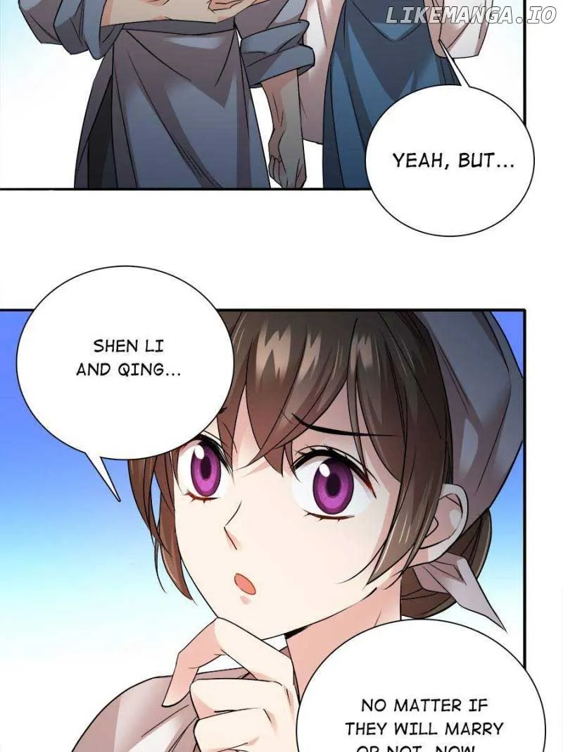 Chapter 54 — page 42