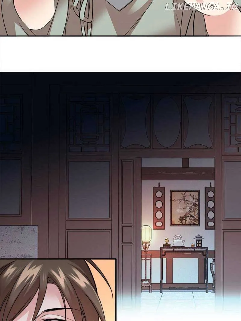 Chapter 54 — page 45