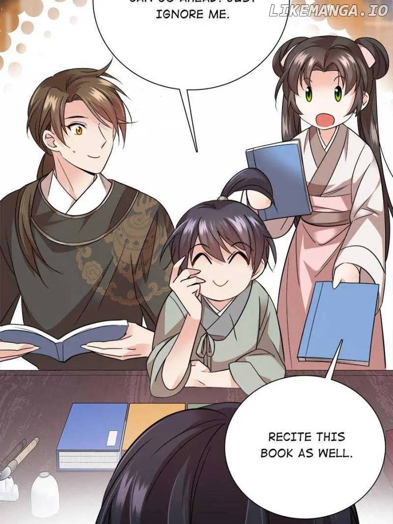 Chapter 54 — page 47