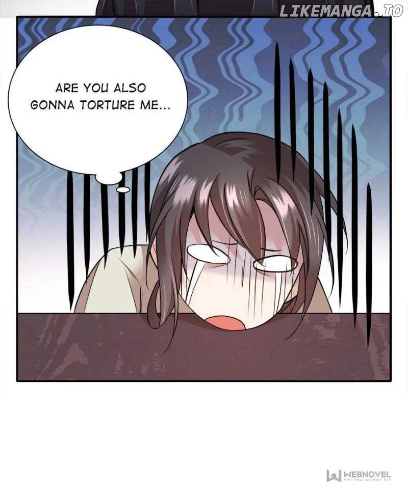 Chapter 54 — page 48