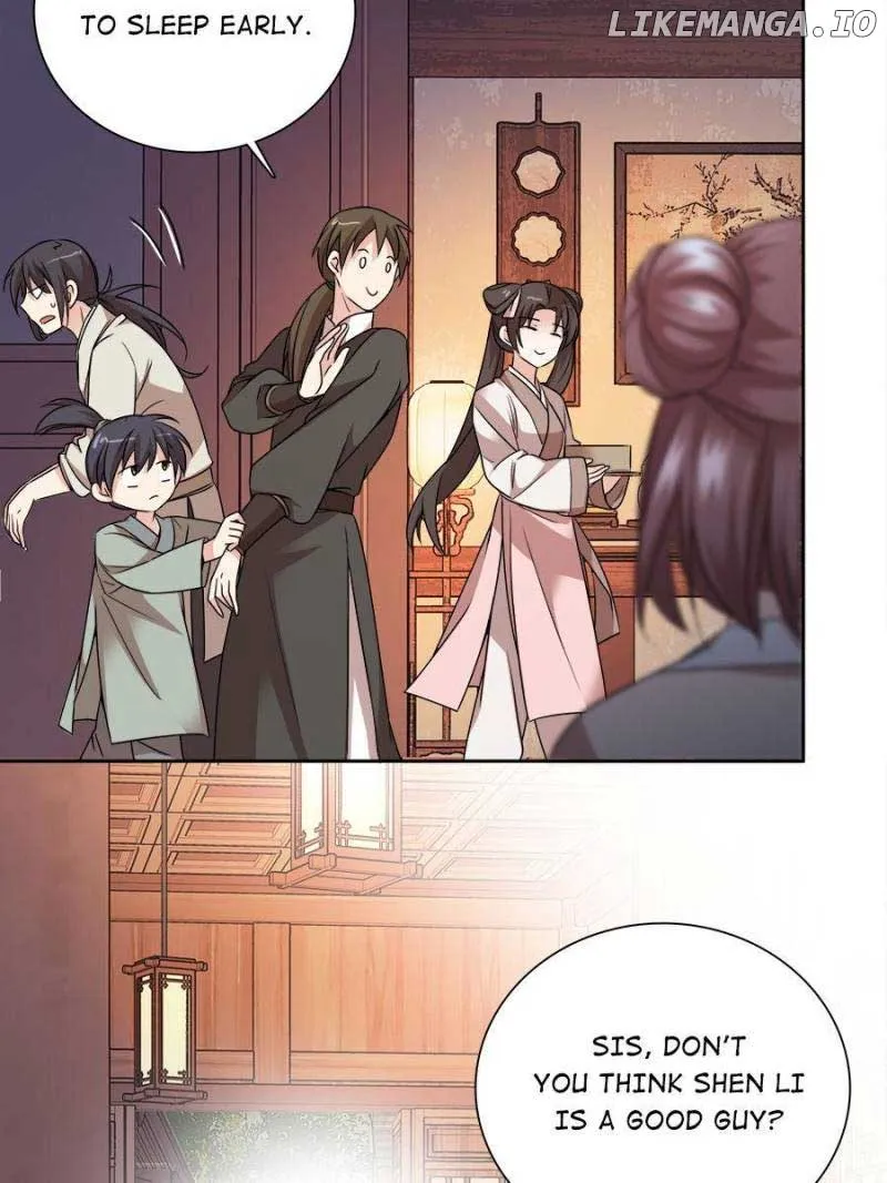 Chapter 55 — page 2
