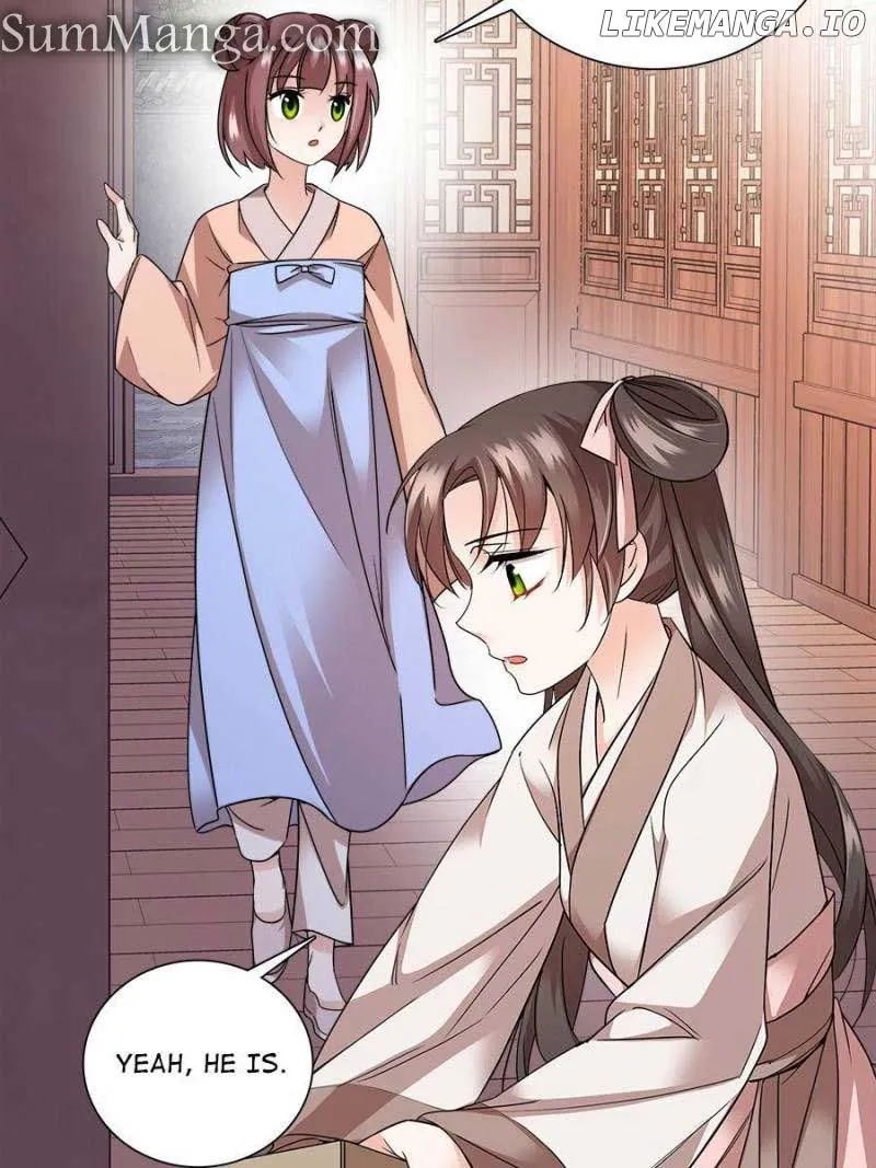 Chapter 55 — page 3