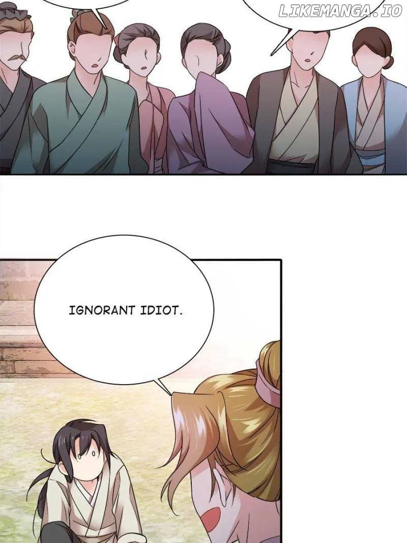Chapter 55 — page 32