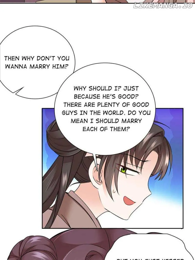 Chapter 55 — page 4