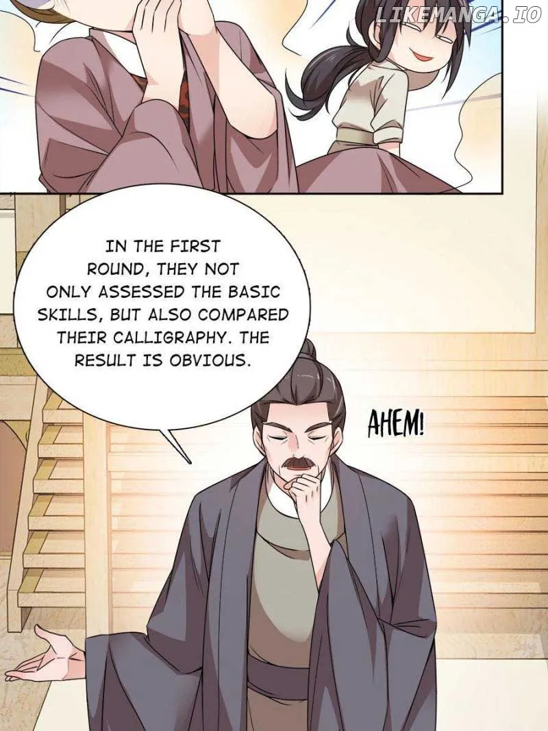 Chapter 56 — page 12