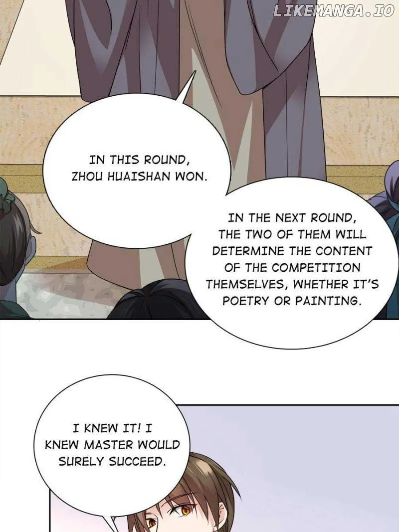 Chapter 56 — page 13