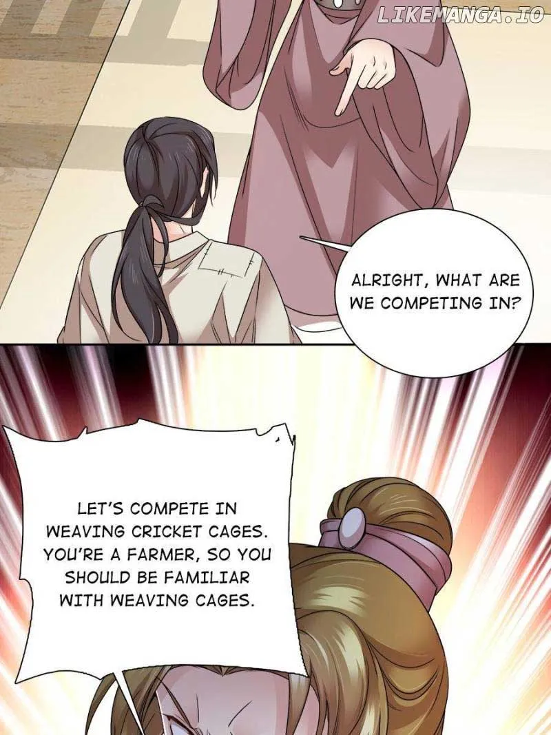 Chapter 56 — page 22