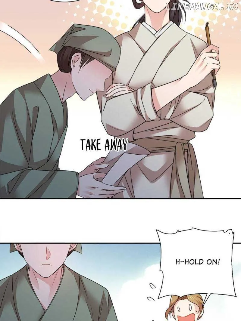 Chapter 56 — page 3
