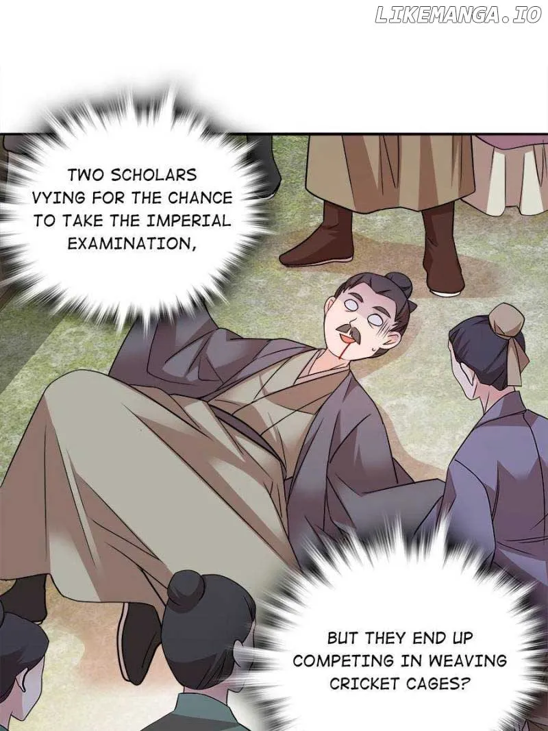 Chapter 56 — page 30
