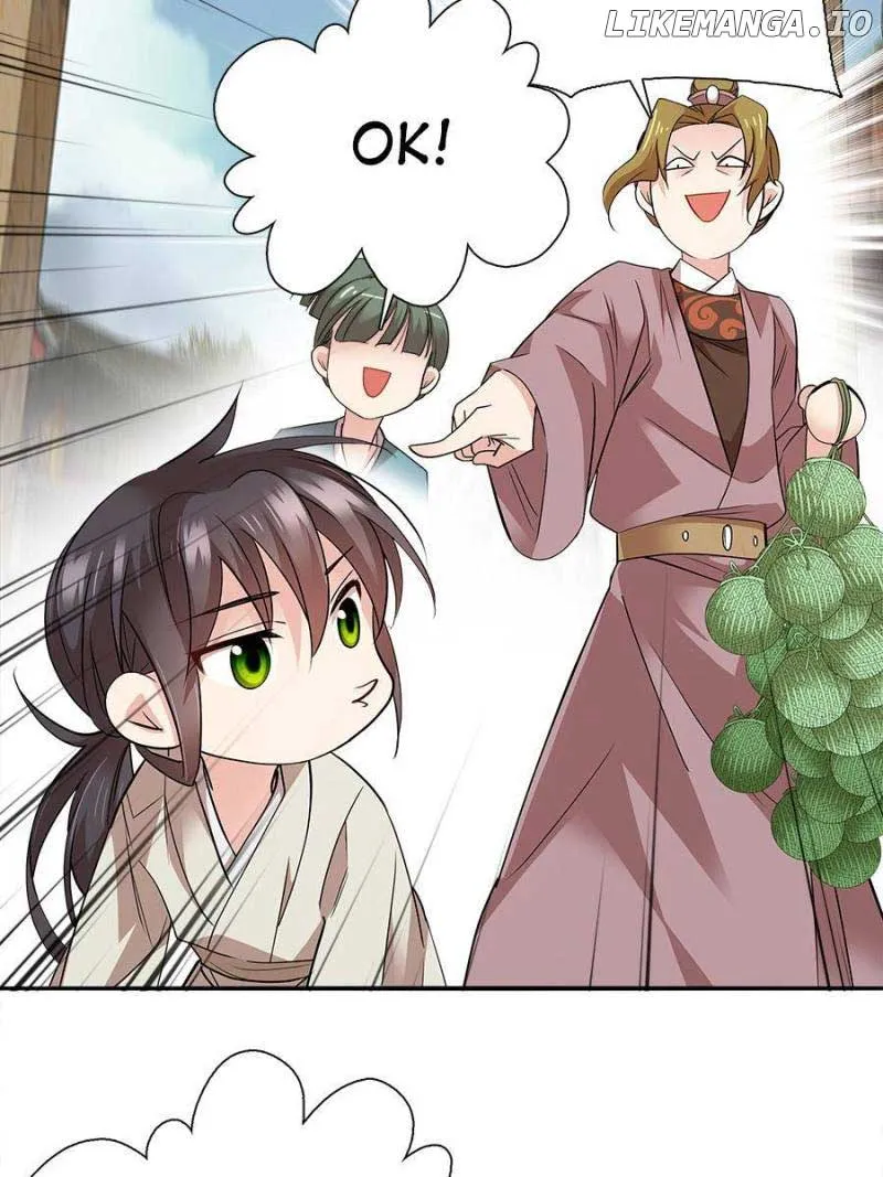 Chapter 56 — page 40