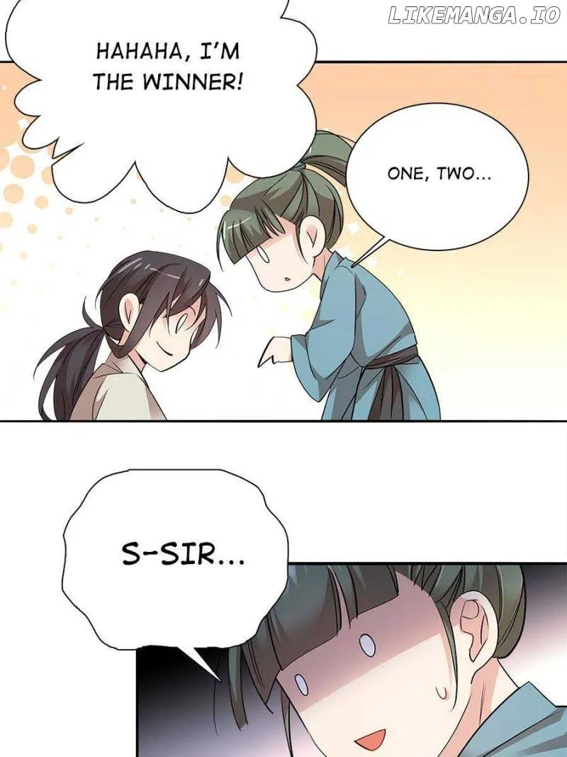 Chapter 56 — page 41