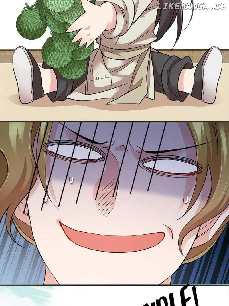 Chapter 56 — page 44
