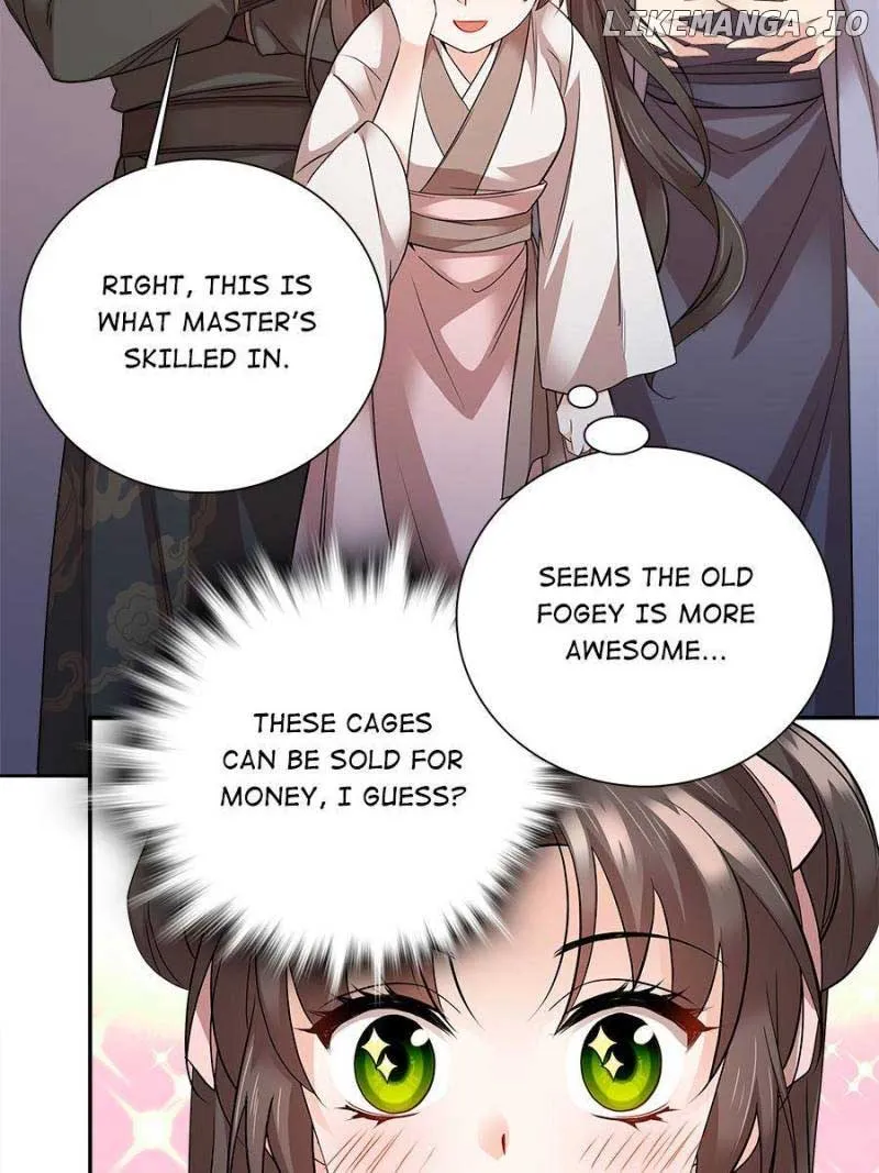 Chapter 56 — page 46