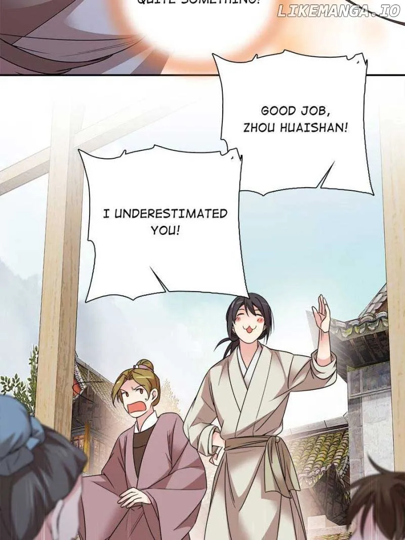 Chapter 56 — page 8