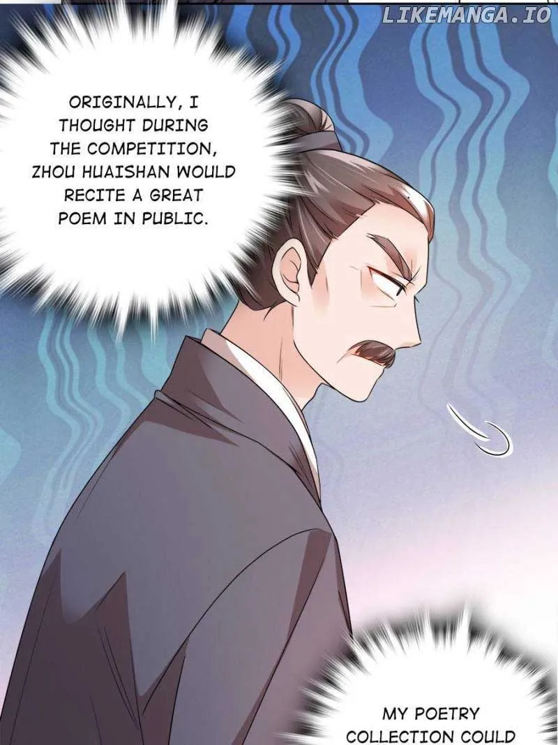 Chapter 57 — page 13