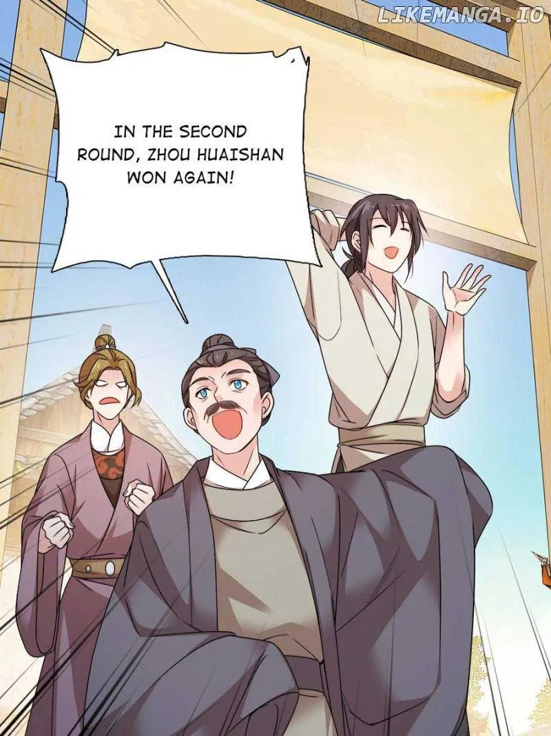 Chapter 57 — page 2
