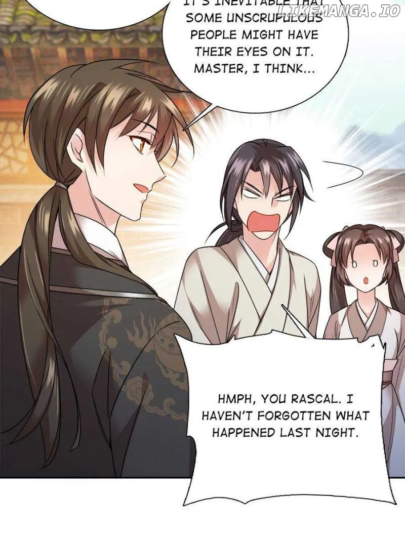 Chapter 57 — page 29