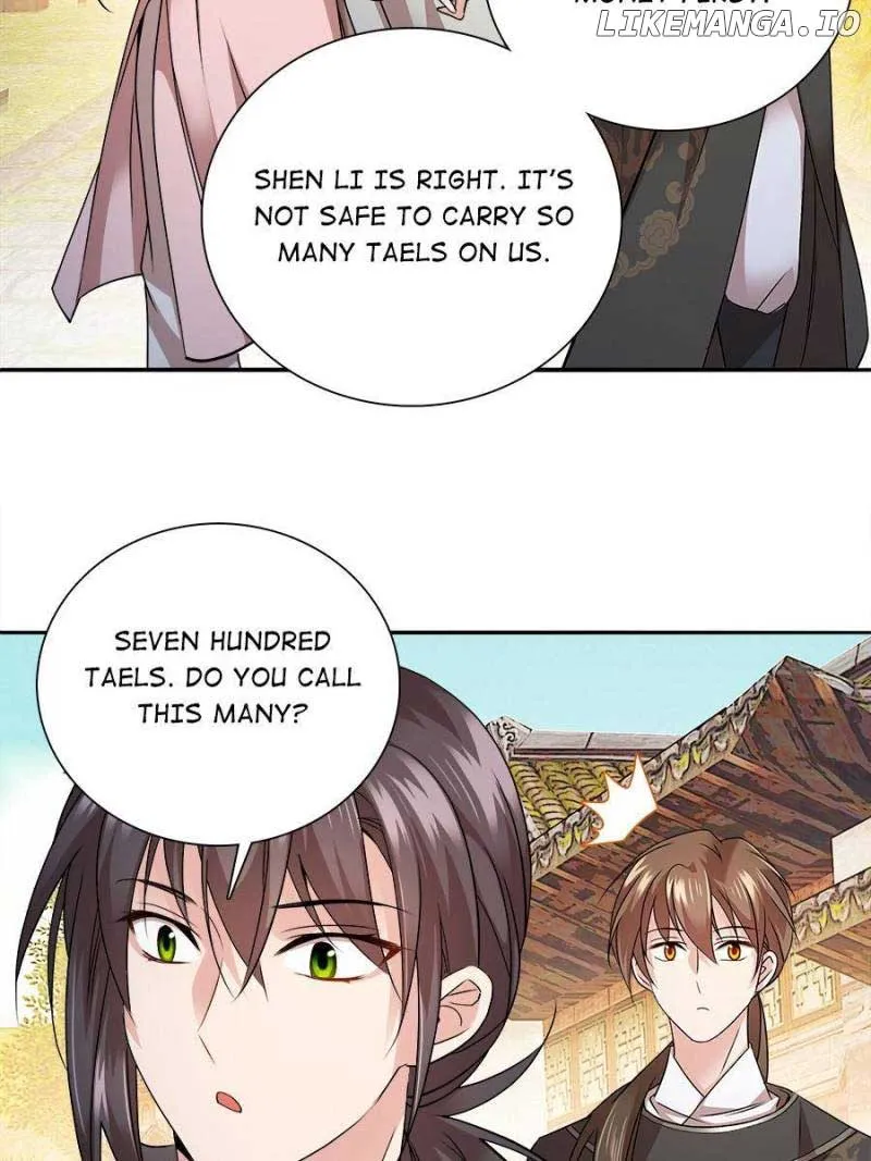 Chapter 57 — page 32