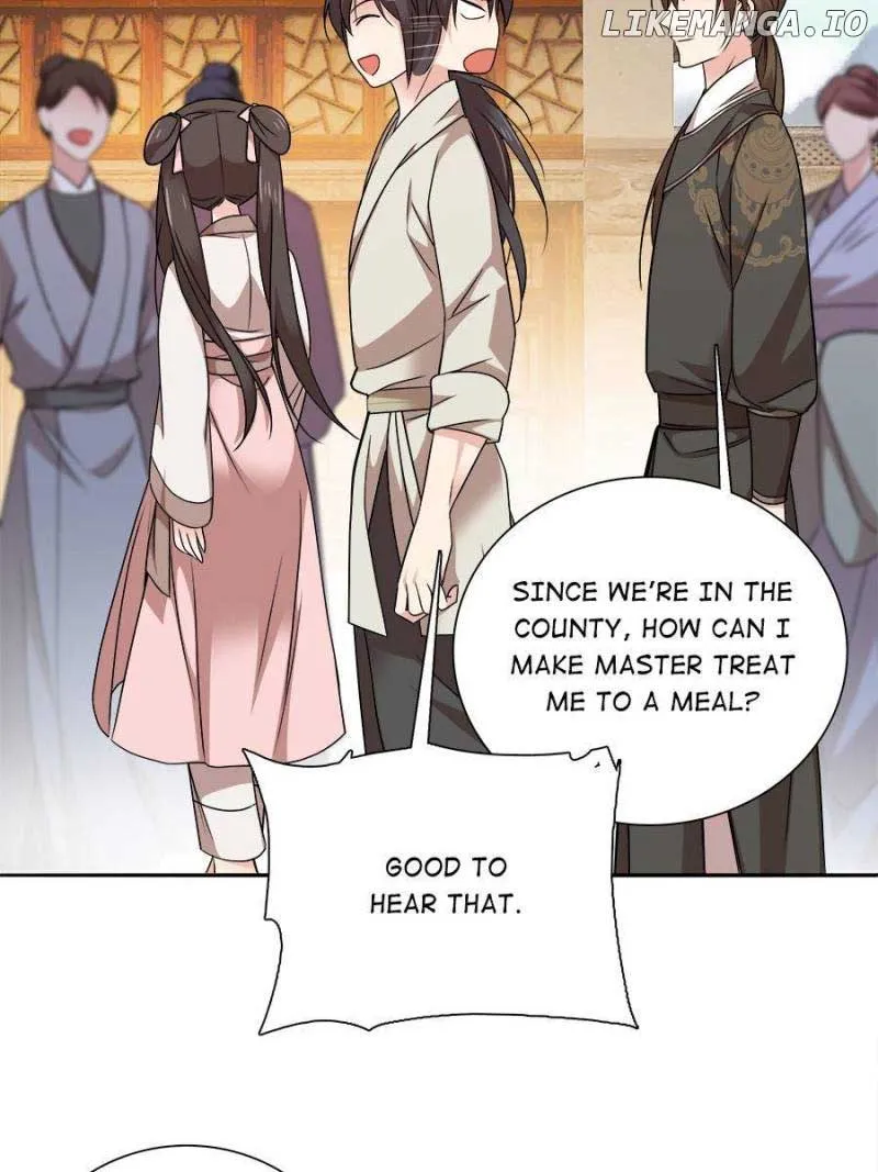 Chapter 57 — page 37