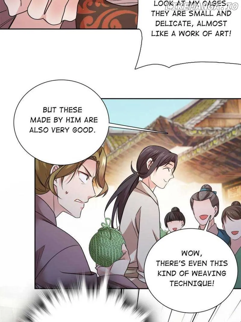 Chapter 57 — page 4