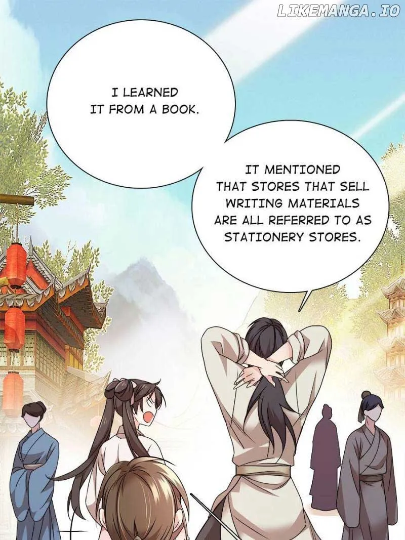 Chapter 57 — page 41