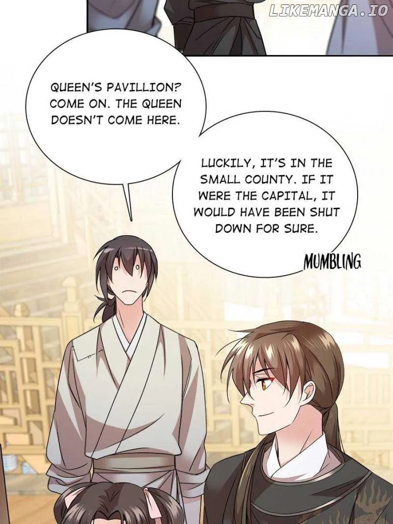 Chapter 57 — page 44