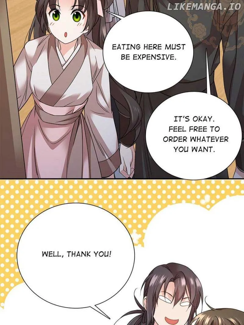 Chapter 57 — page 45