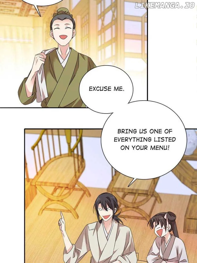 Chapter 57 — page 47