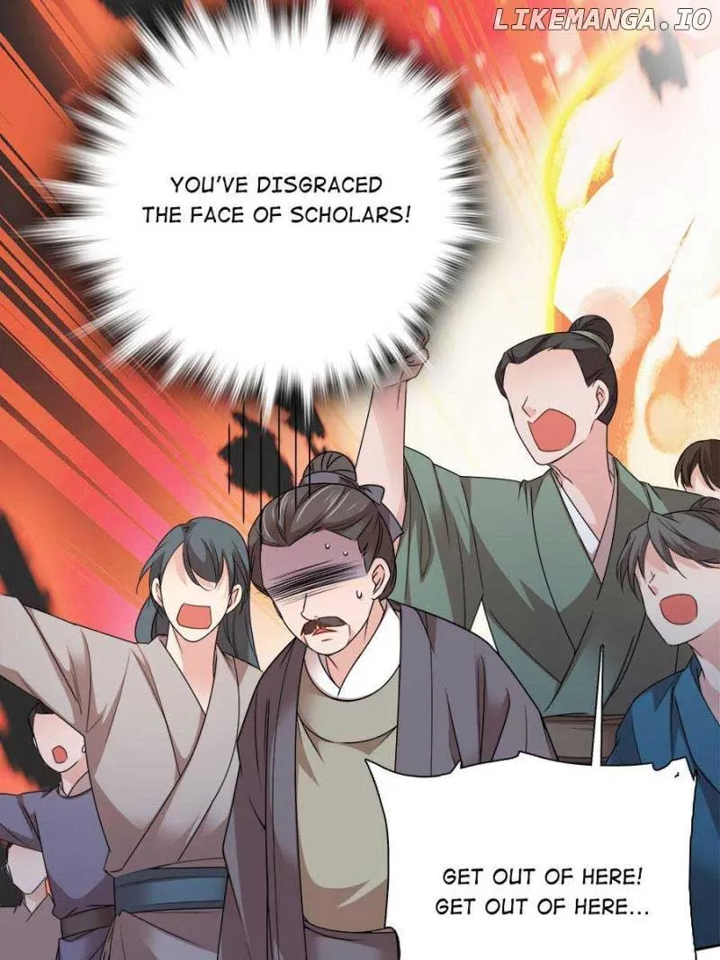 Chapter 57 — page 7