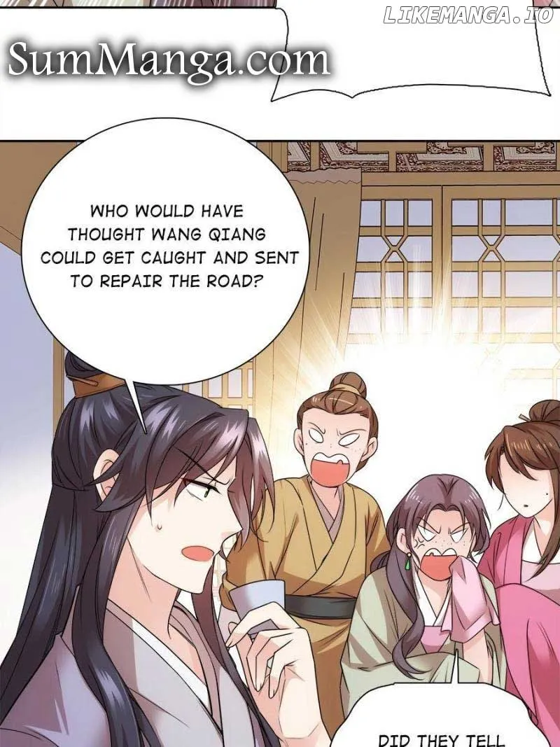 Chapter 58 — page 3
