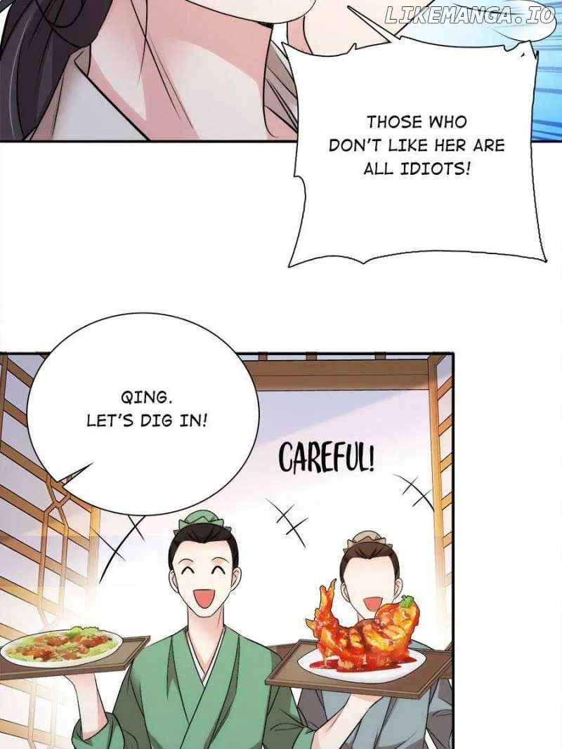 Chapter 58 — page 30
