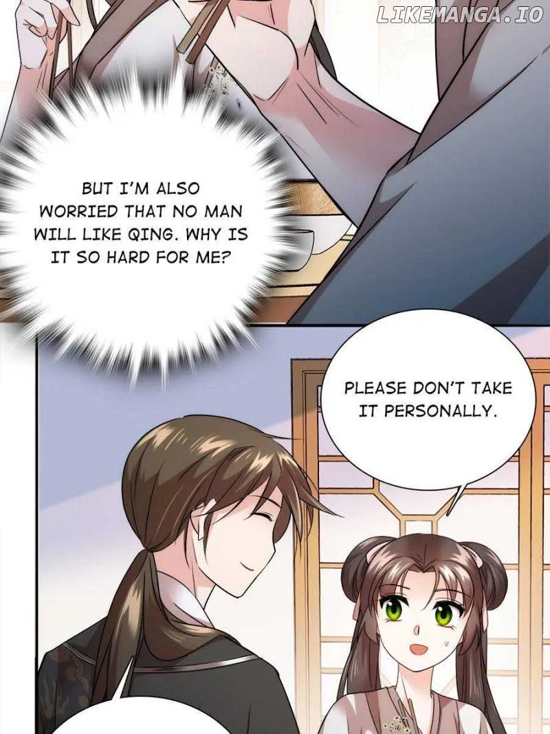 Chapter 58 — page 33