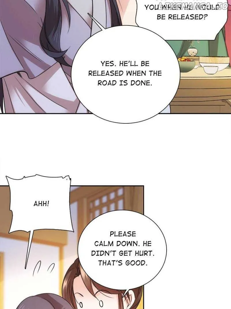 Chapter 58 — page 4
