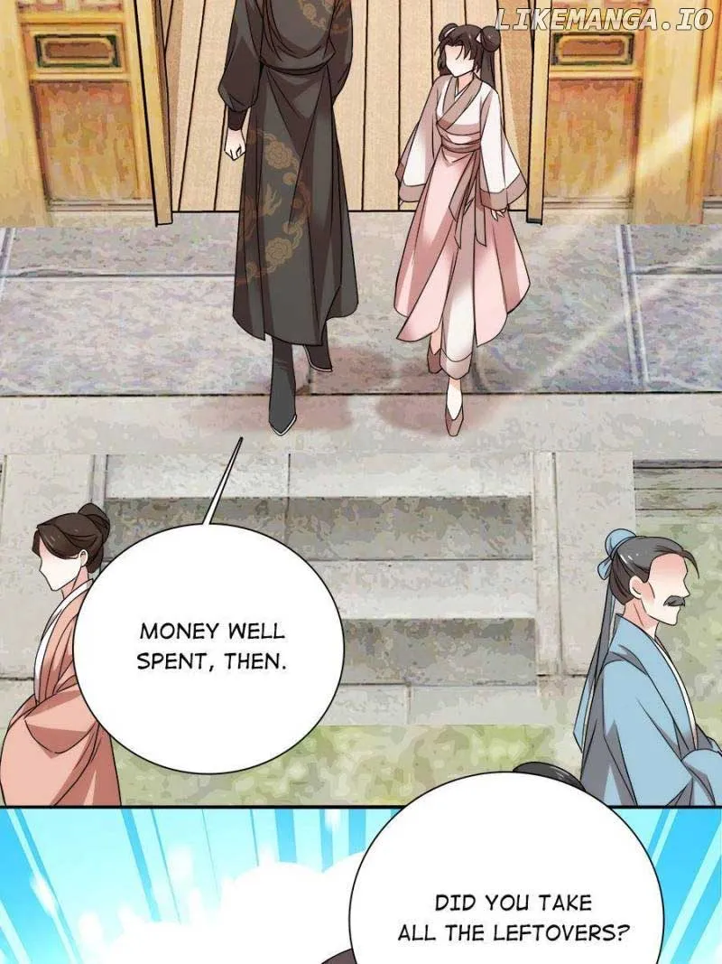 Chapter 58 — page 40