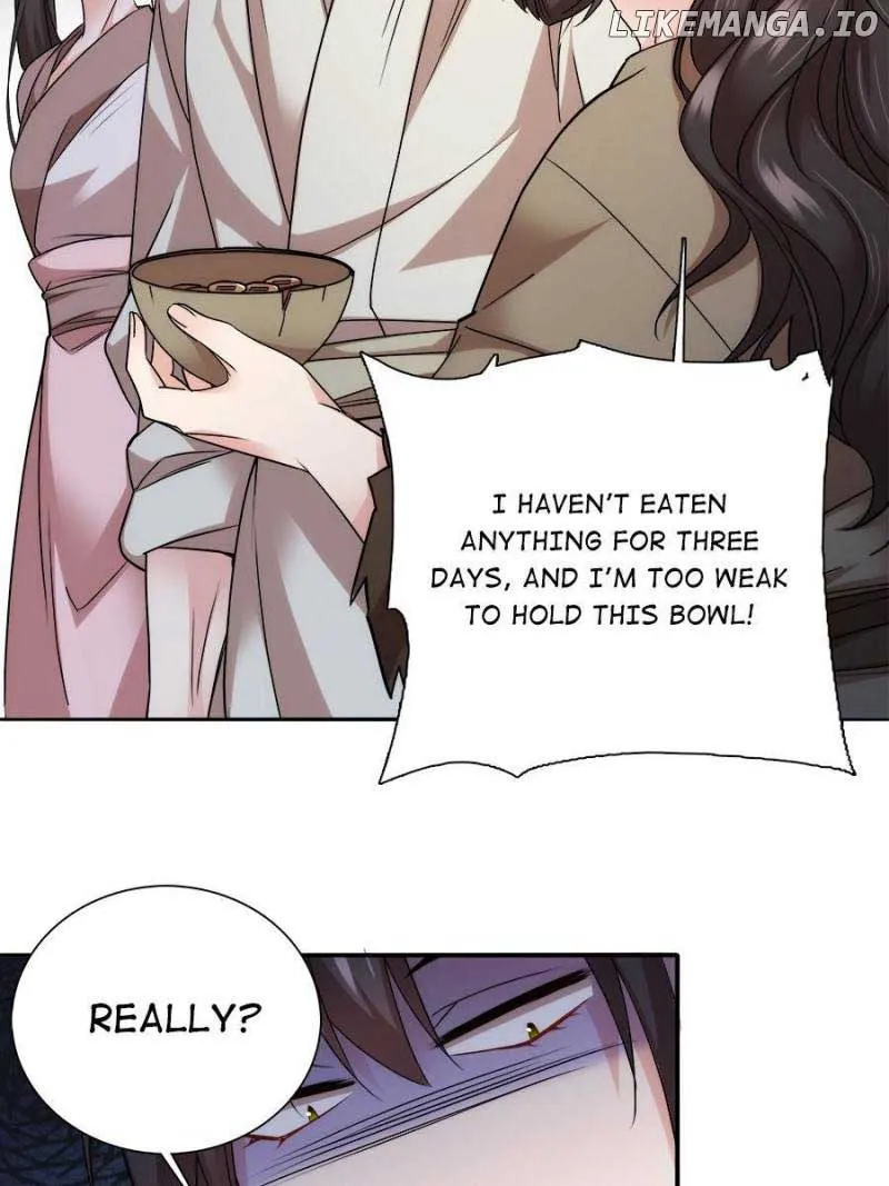 Chapter 58 — page 45