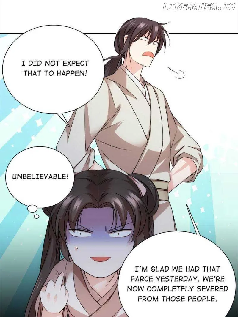 Chapter 58 — page 7