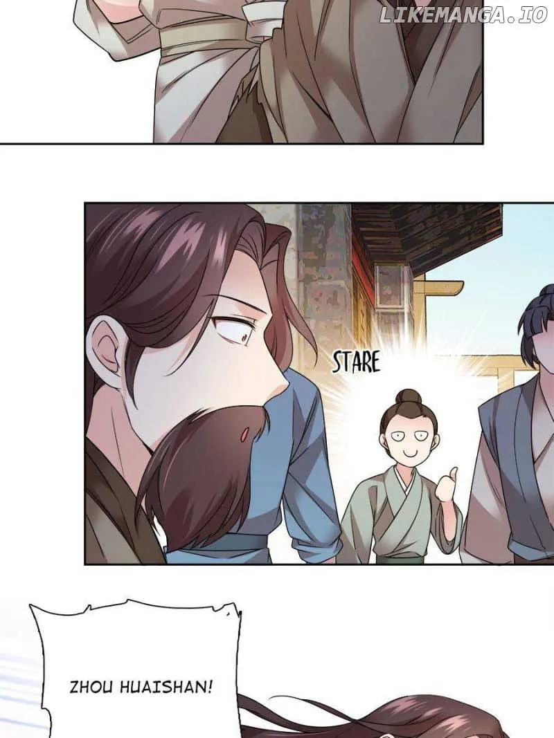Chapter 59 — page 3