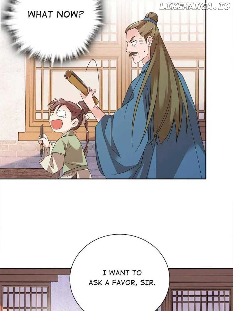 Chapter 60 — page 17